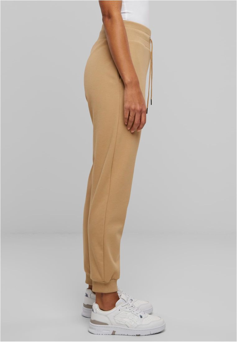 Ladies Cozy Sweatpants - - TTUTB6863 - 577