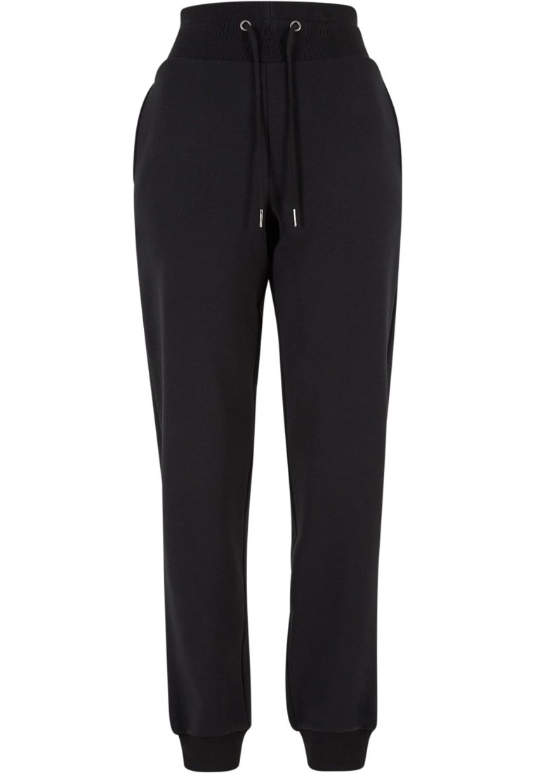Ladies Cozy Sweatpants - - TTUTB6863 - 7