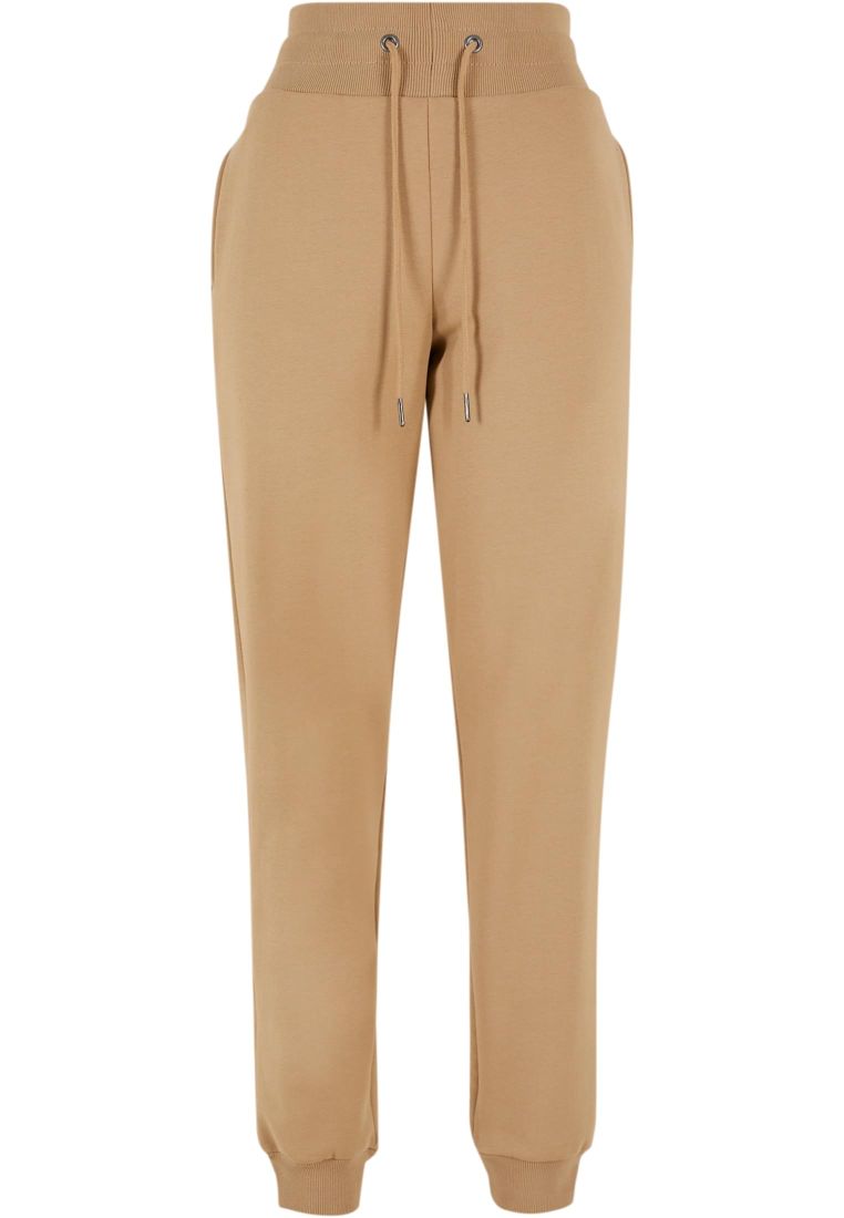 Ladies Cozy Sweatpants - - TTUTB6863 - 579