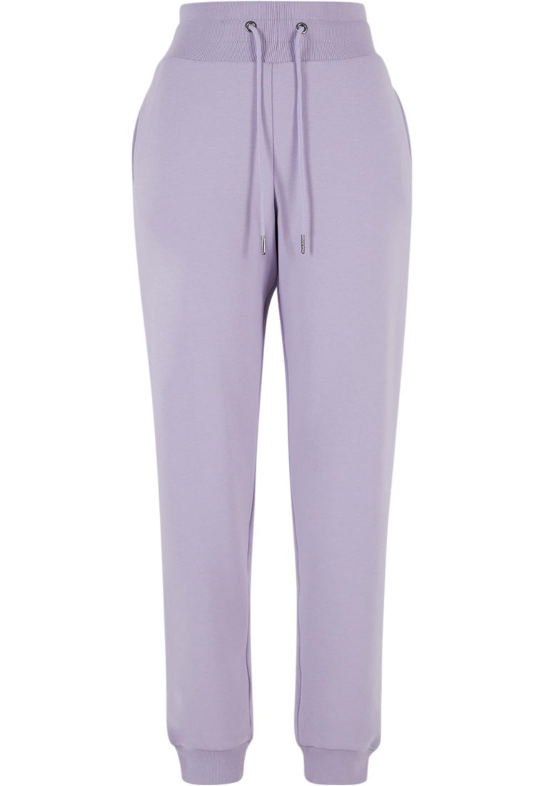 Ladies Cozy Sweatpants - - TTUTB6863 - 849