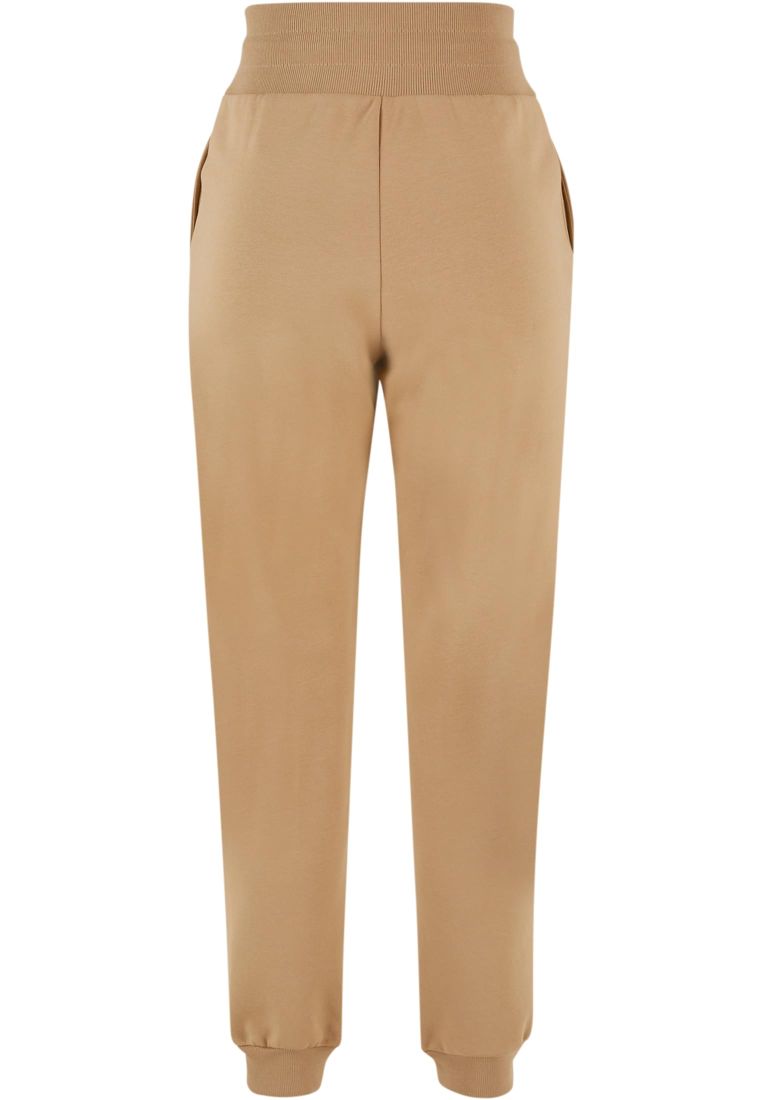 Ladies Cozy Sweatpants - - TTUTB6863 - 581