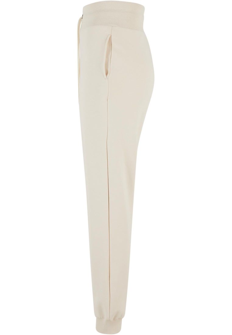 Ladies Cozy Sweatpants - - TTUTB6863 - 310