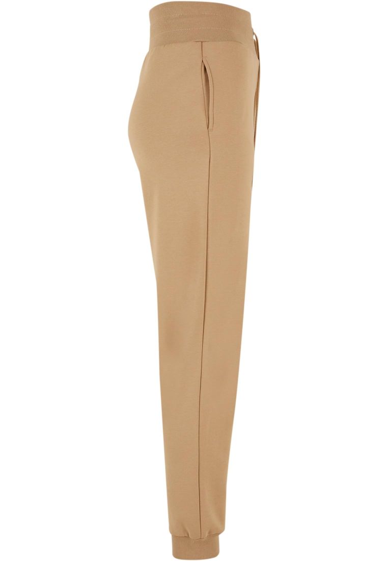 Ladies Cozy Sweatpants - - TTUTB6863 - 582