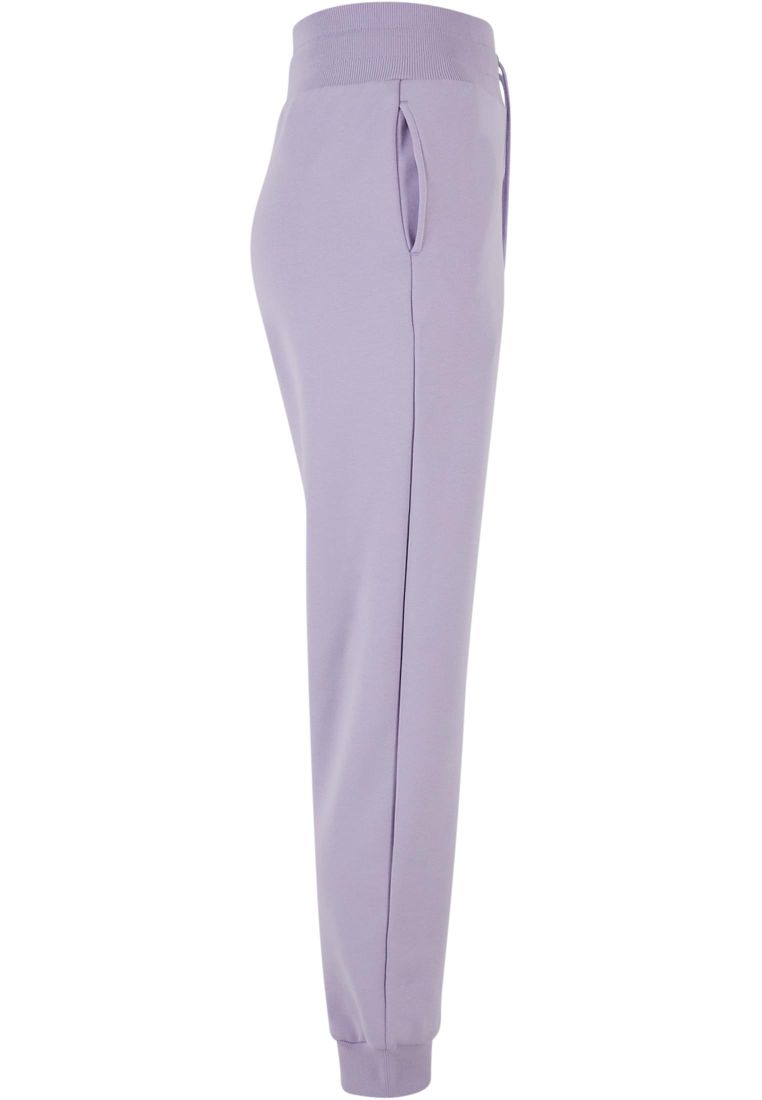 Ladies Cozy Sweatpants - - TTUTB6863 - 852