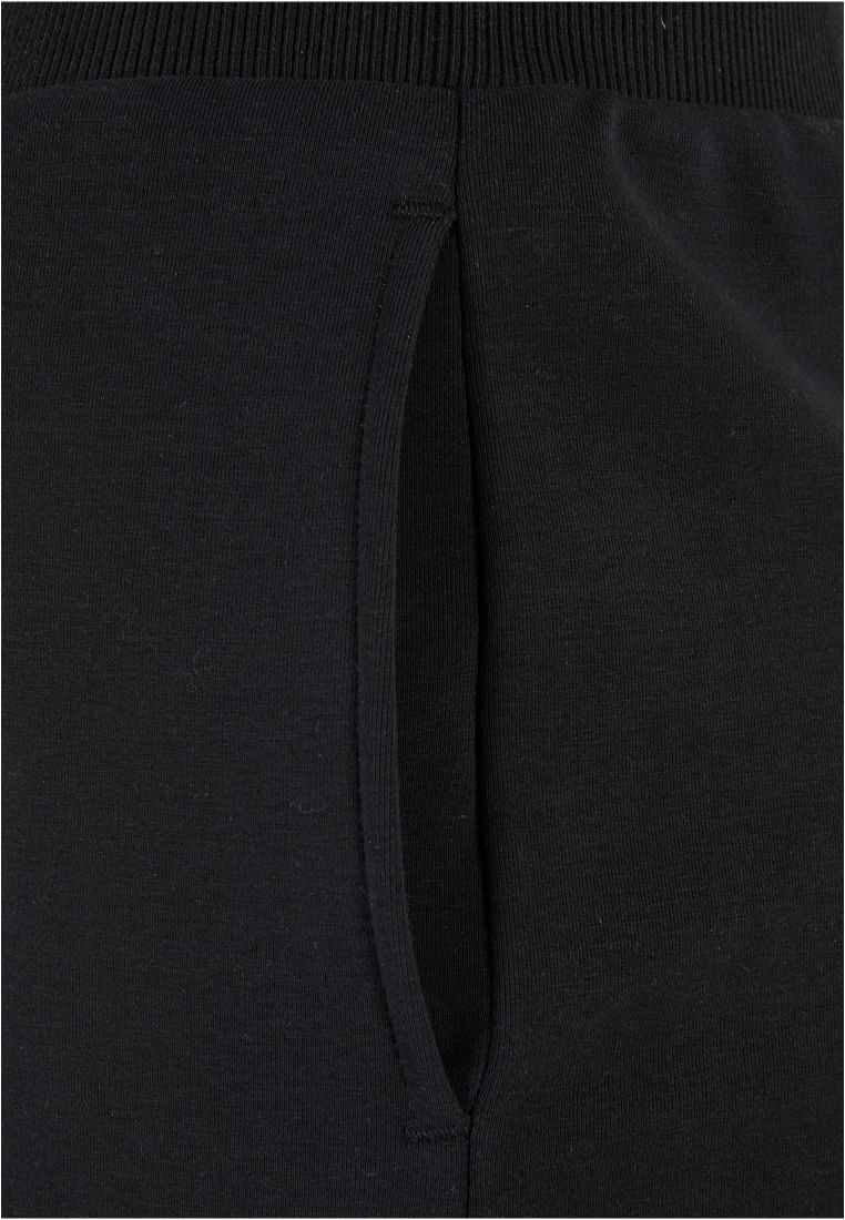 Ladies Cozy Sweatpants - - TTUTB6863 - 11