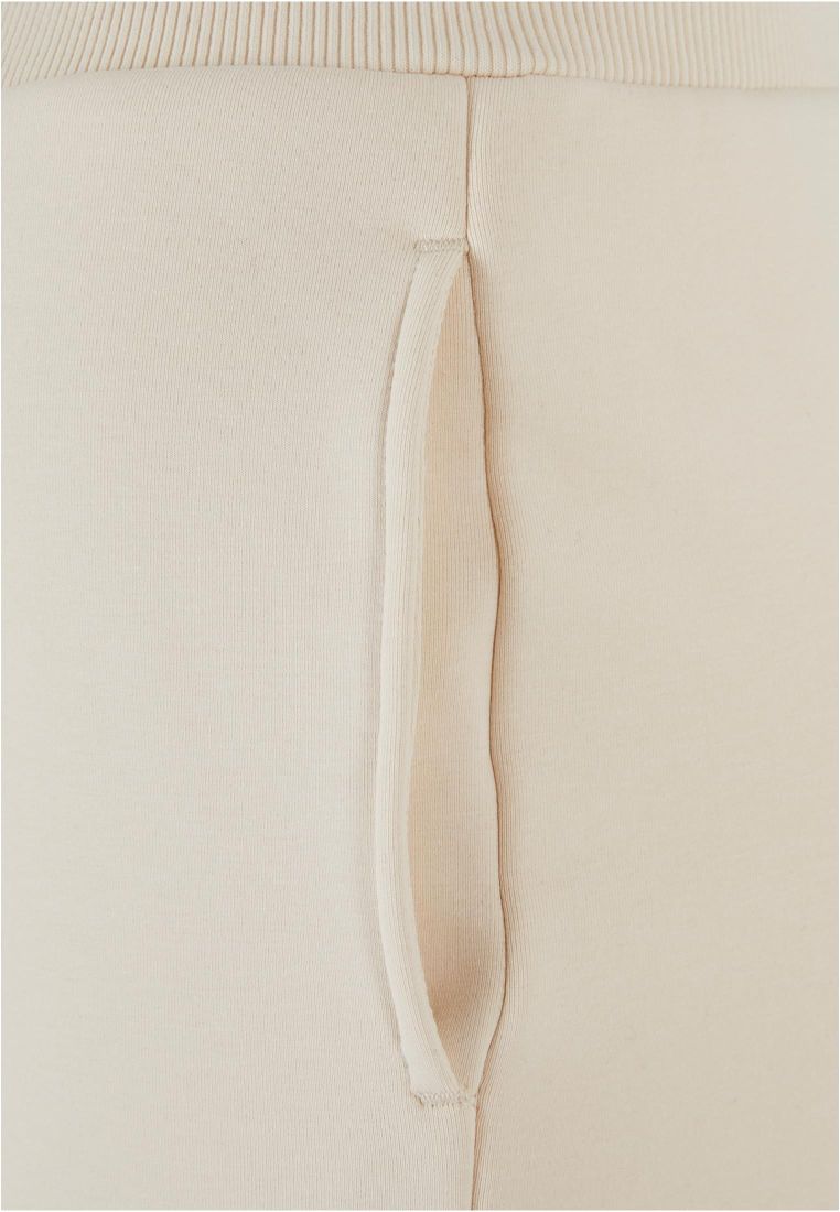 Ladies Cozy Sweatpants - - TTUTB6863 - 342