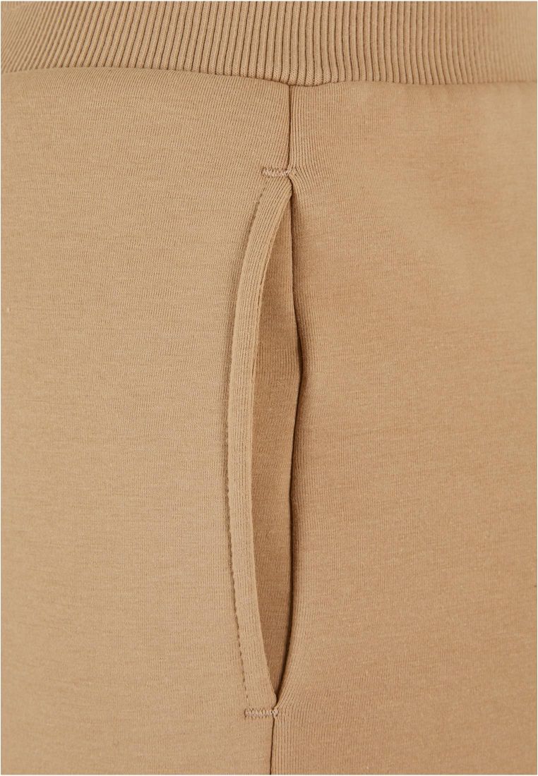 Ladies Cozy Sweatpants - - TTUTB6863 - 583