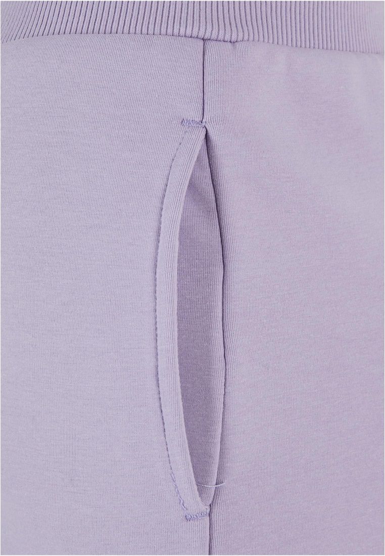 Ladies Cozy Sweatpants - - TTUTB6863 - 853