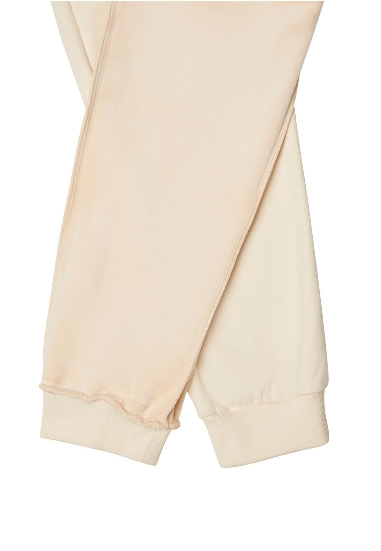 Ladies Cozy Sweatpants - - TTUTB6863 - 313