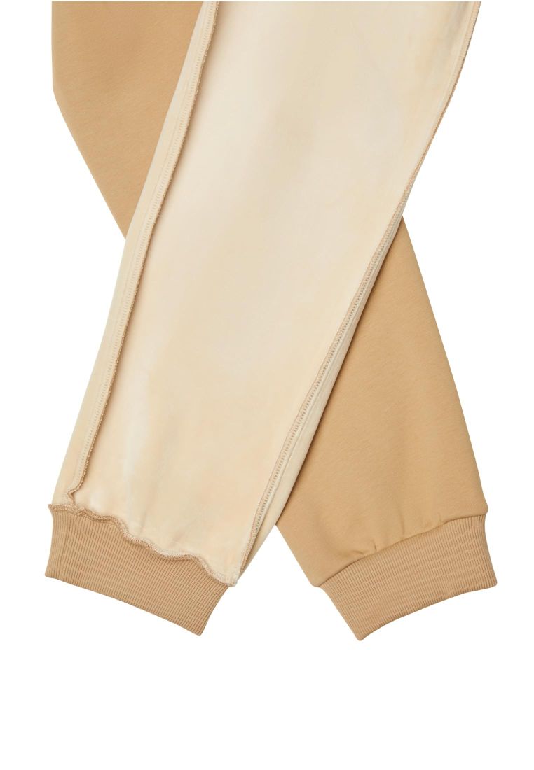 Ladies Cozy Sweatpants - - TTUTB6863 - 584