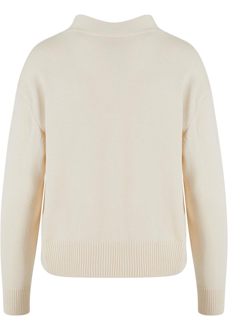 Ladies Rib Cardigan - - TTUTB6899 - 308