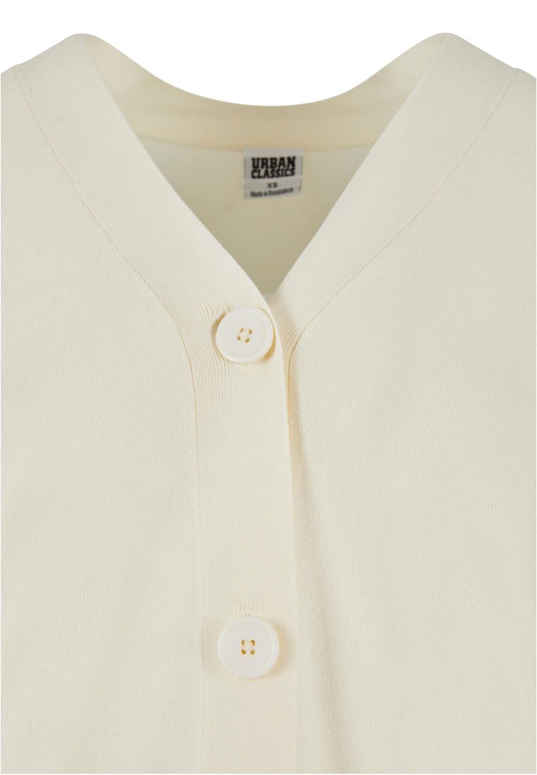 Ladies Knitted Cardigan - - TTUTB6900 - 39