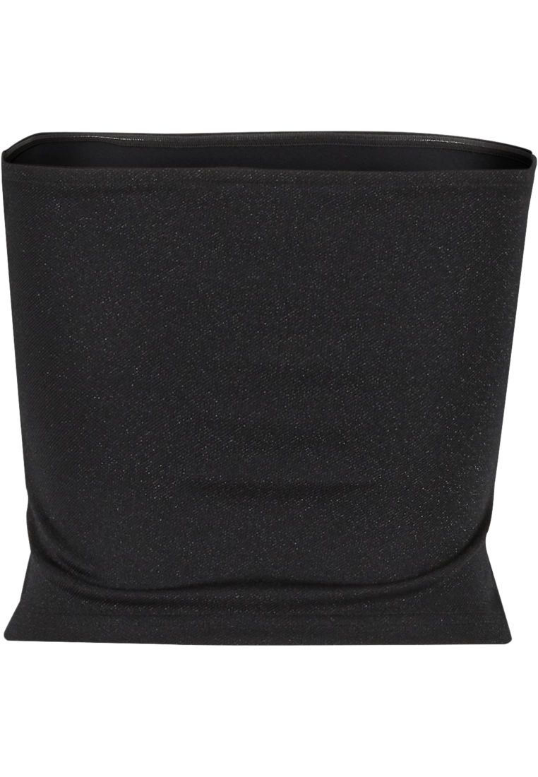 Ladies Glitter Bandeau - - TTUTB6994 - 8