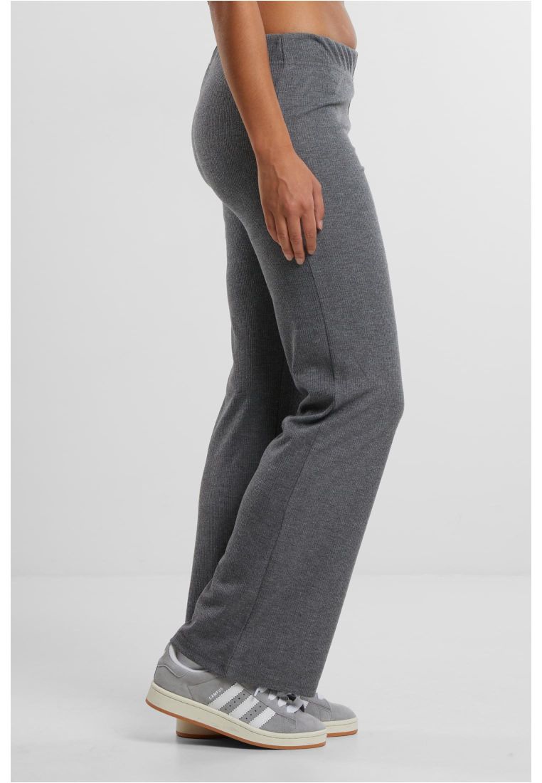 Ladies Rib Pants - - TTUTB7002 - 187