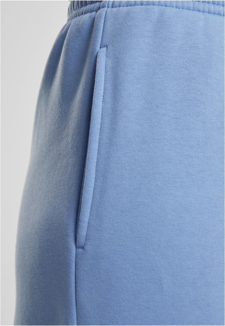 Ladies Fluffy Sweatpants - Naisten Housut - TTUTB7107 - 1659