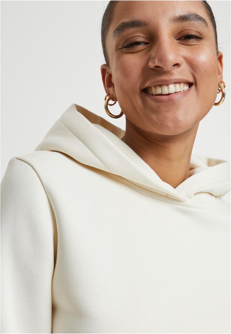 Ladies Regular Hoodie - - TTUTB7123 - 307