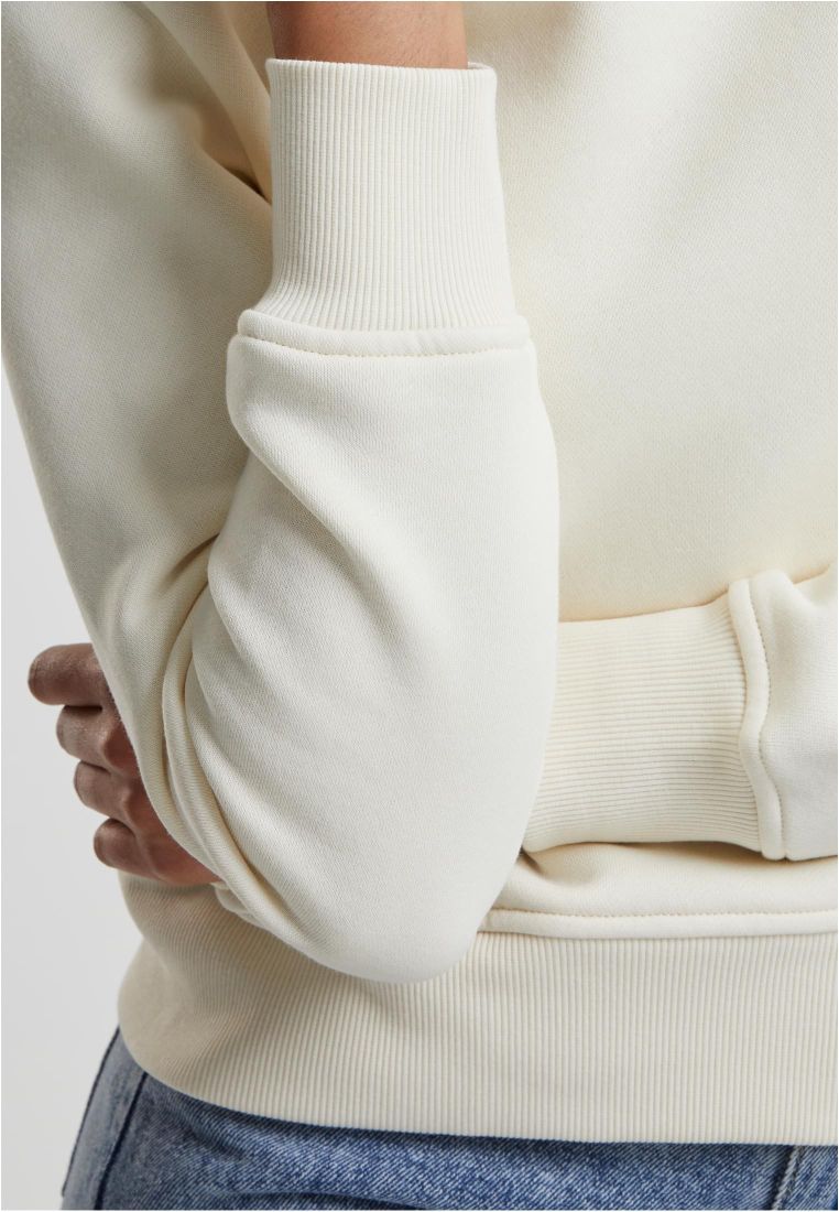 Ladies Regular Hoodie - - TTUTB7123 - 308