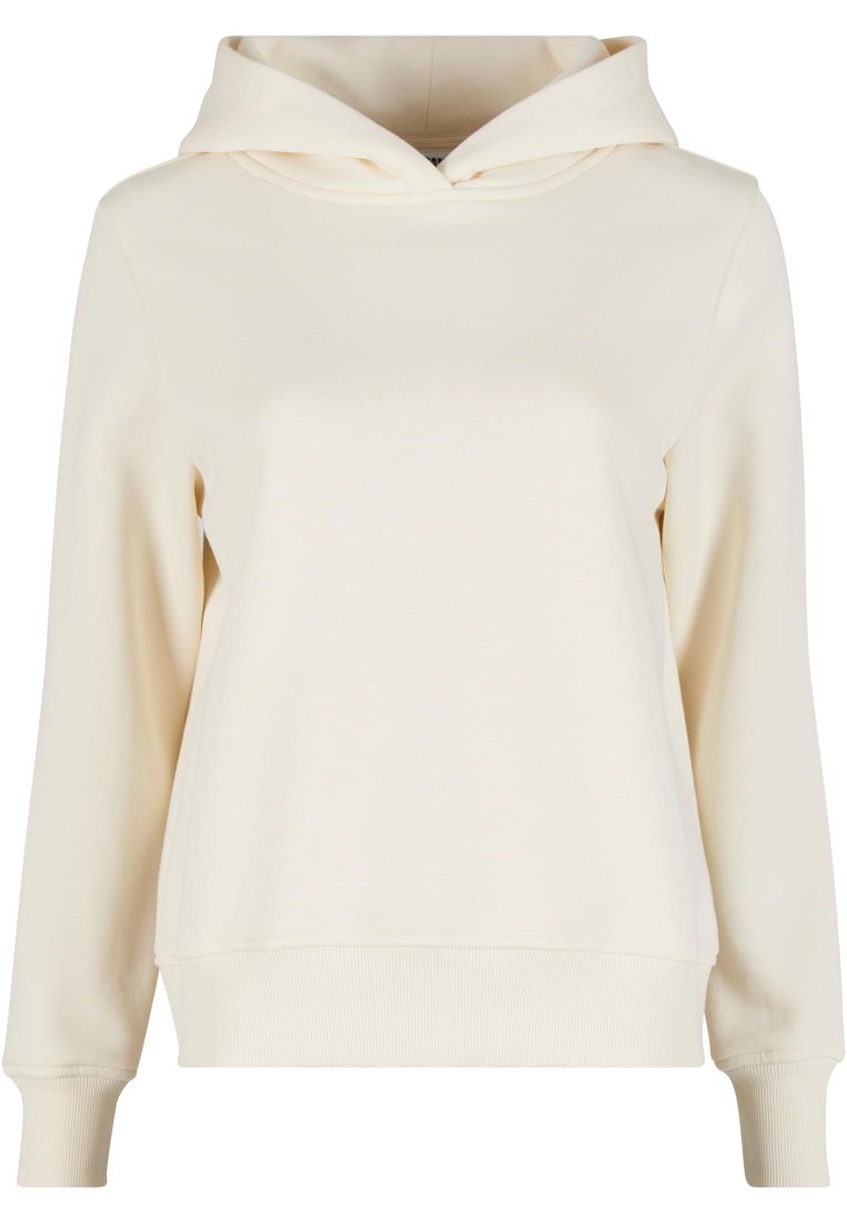 Ladies Regular Hoodie - - TTUTB7123 - 302