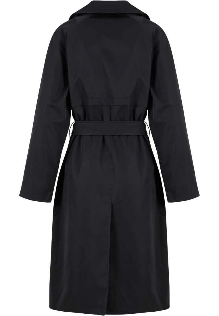 Ladies Trenchcoat - - TTUTB7149 - 7