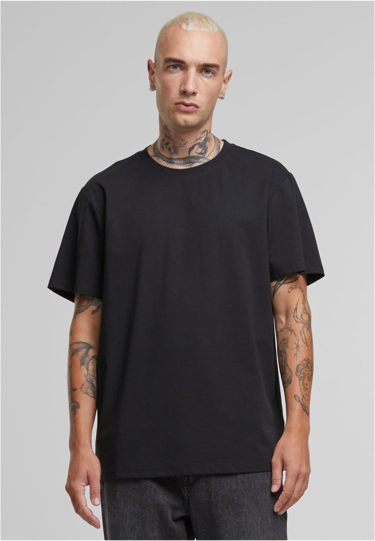 Sorona Regular Tee -  - TTUTB7167 - 1