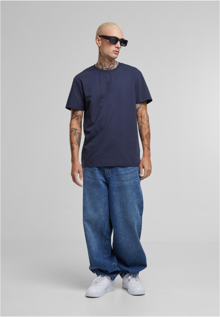 Sorona Regular Tee -  - TTUTB7167 - 36