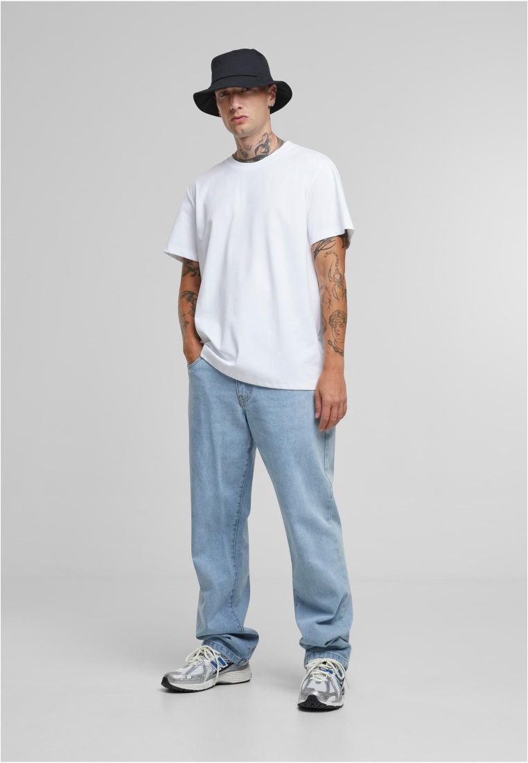 Sorona Regular Tee -  - TTUTB7167 - 186