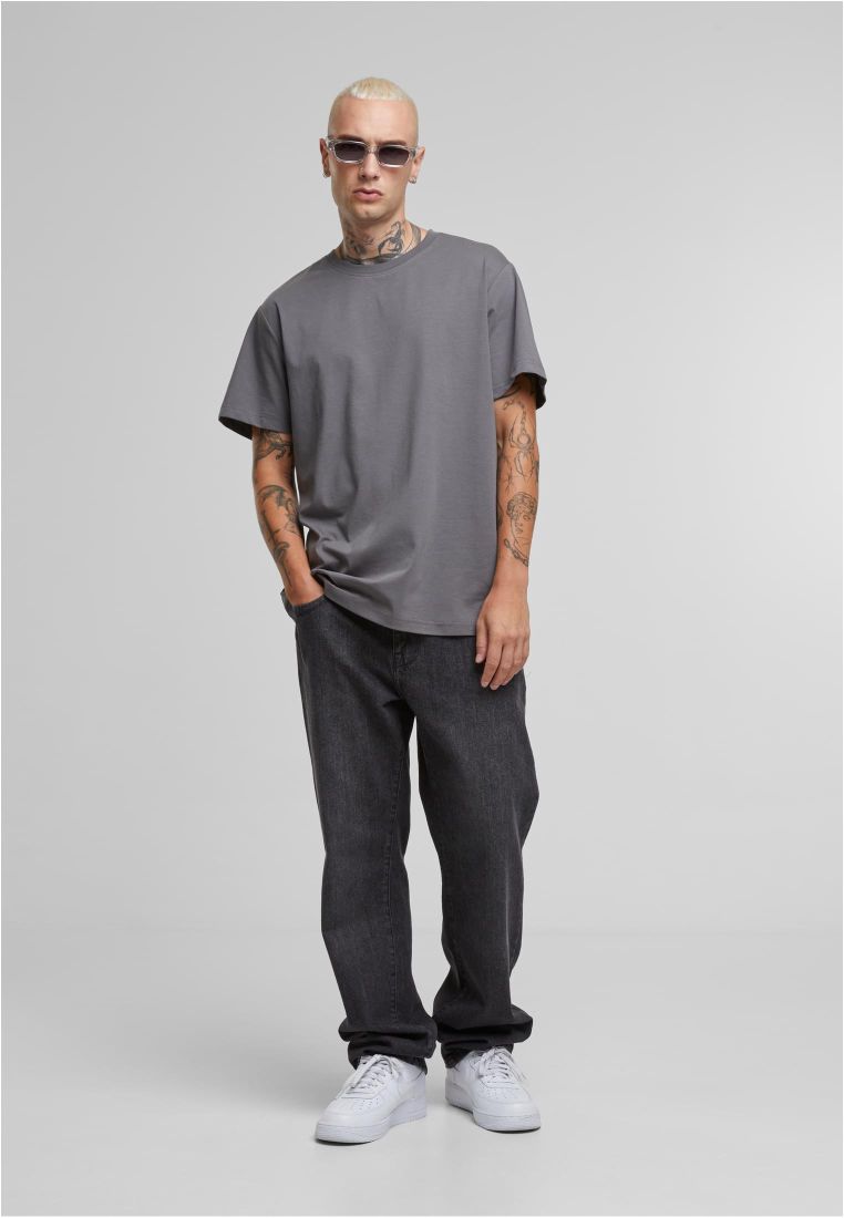 Sorona Regular Tee -  - TTUTB7167 - 426