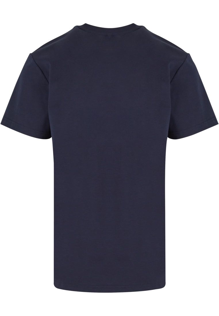 Sorona Regular Tee -  - TTUTB7167 - 38