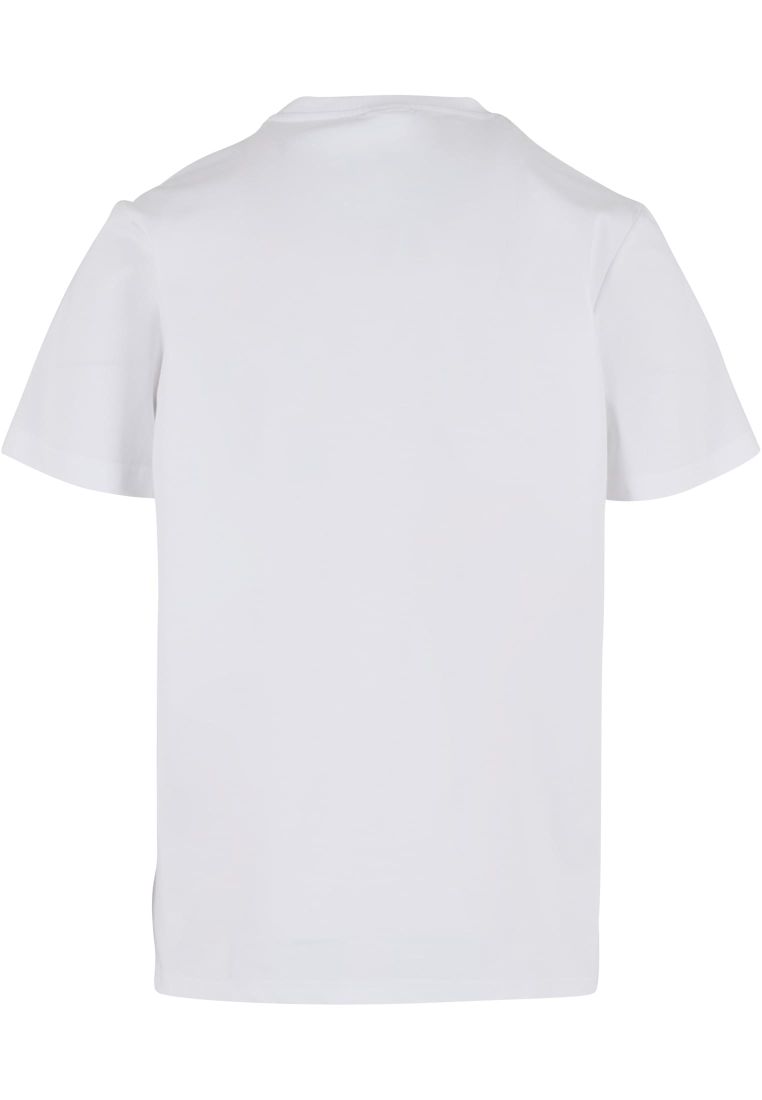 Sorona Regular Tee -  - TTUTB7167 - 188