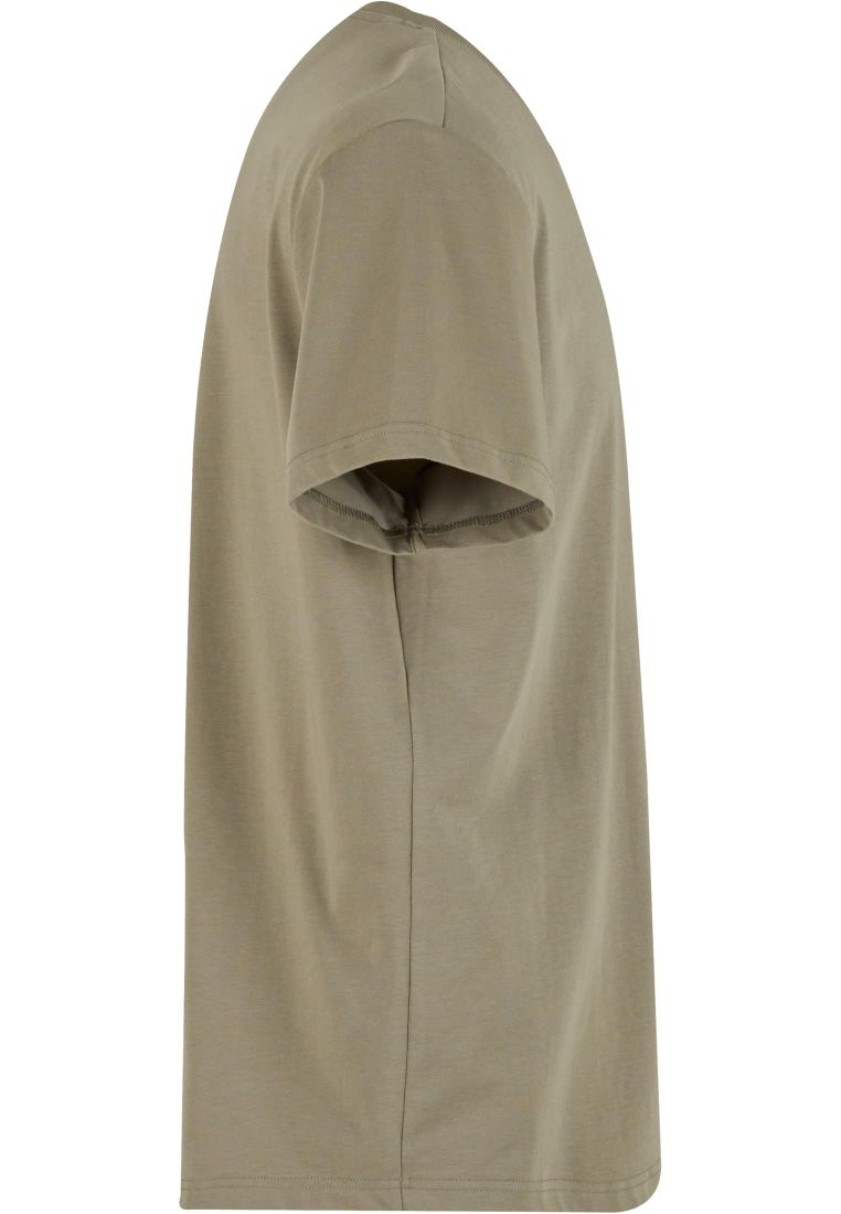 Sorona Regular Tee -  - TTUTB7167 - 670