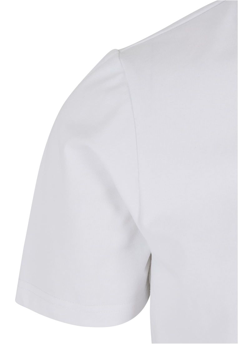 Sorona Polo Tee -  - TTUTB7168 - 520