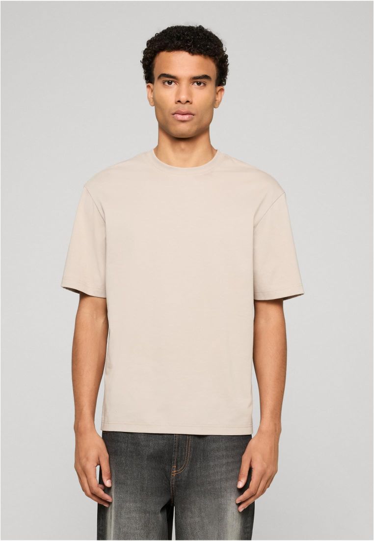 Sorona Loose Fit Tee -  - TTUTB7169 - 751