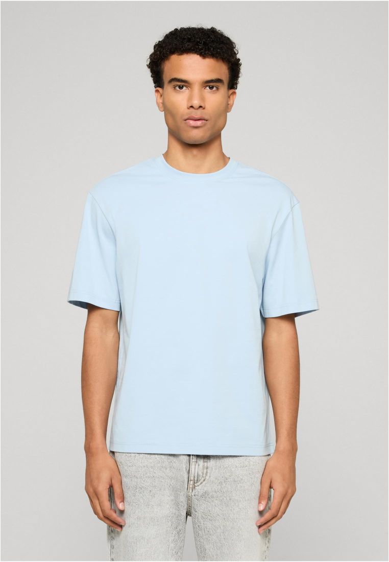 Sorona Loose Fit Tee -  - TTUTB7169 - 1471