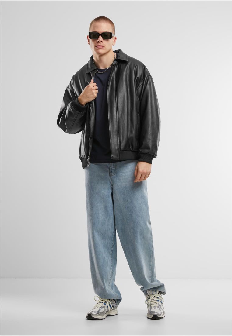 Sorona Loose Fit Tee -  - TTUTB7169 - 276