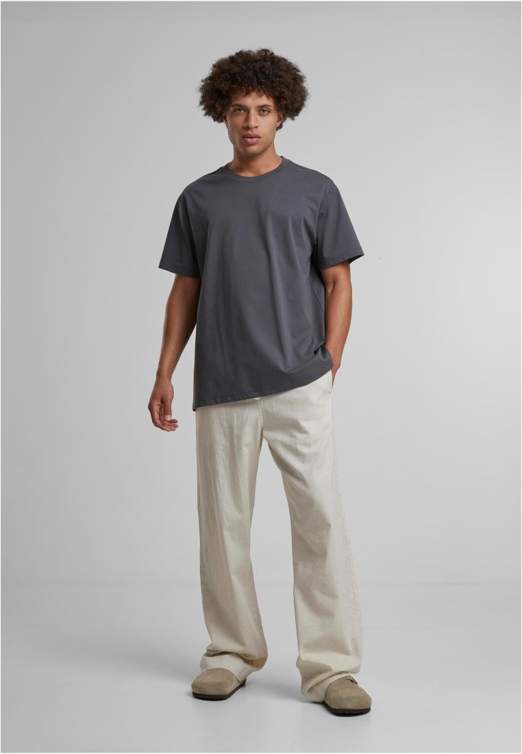 Sorona Loose Fit Tee -  - TTUTB7169 - 606