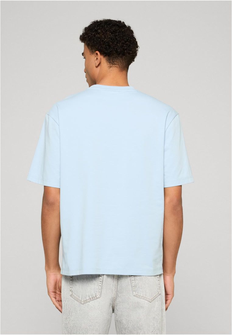 Sorona Loose Fit Tee -  - TTUTB7169 - 1475