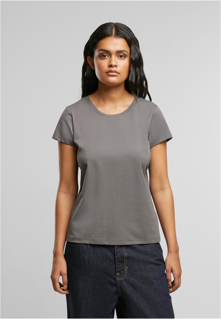 Ladies Sorona Regular Tee -  - TTUTB7170 - 841
