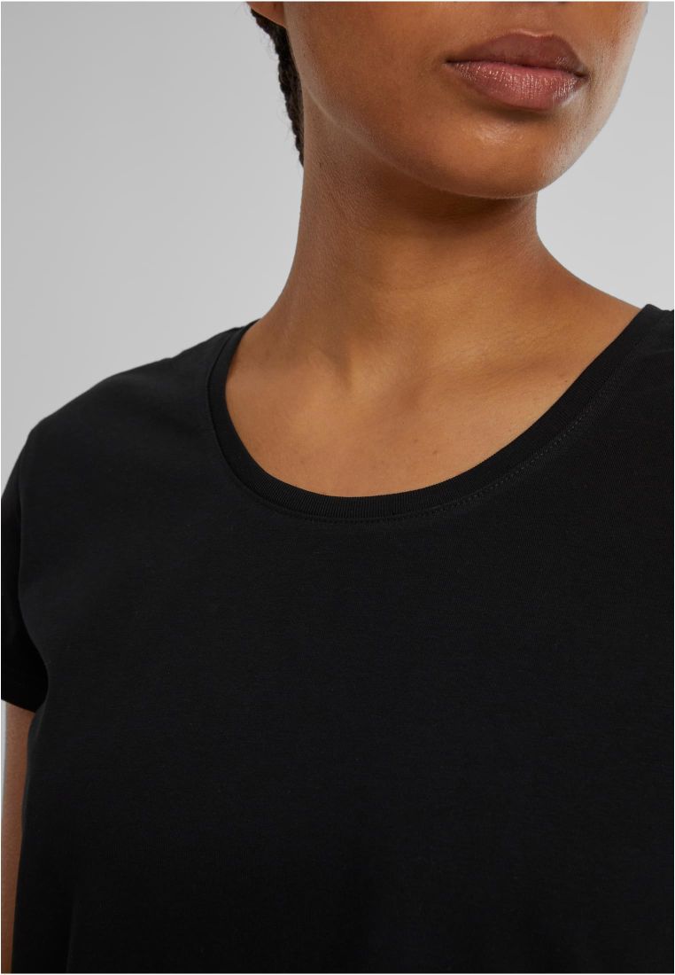 Ladies Sorona Regular Tee - - TTUTB7170 - 36