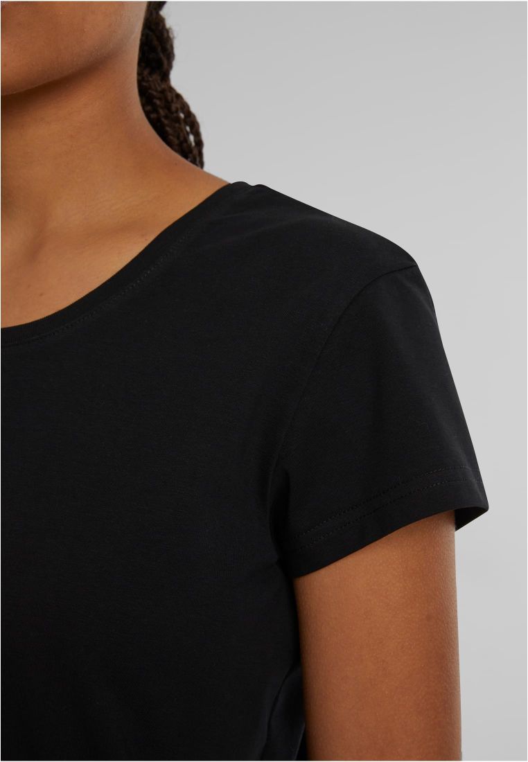 Ladies Sorona Regular Tee - - TTUTB7170 - 37