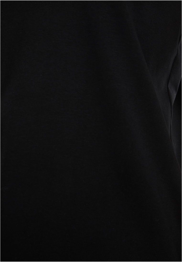 Ladies Sorona Regular Tee - - TTUTB7170 - 38