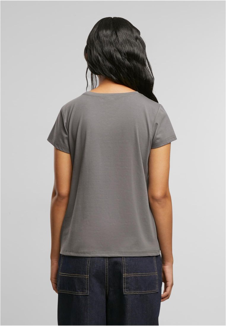 Ladies Sorona Regular Tee - - TTUTB7170 - 845