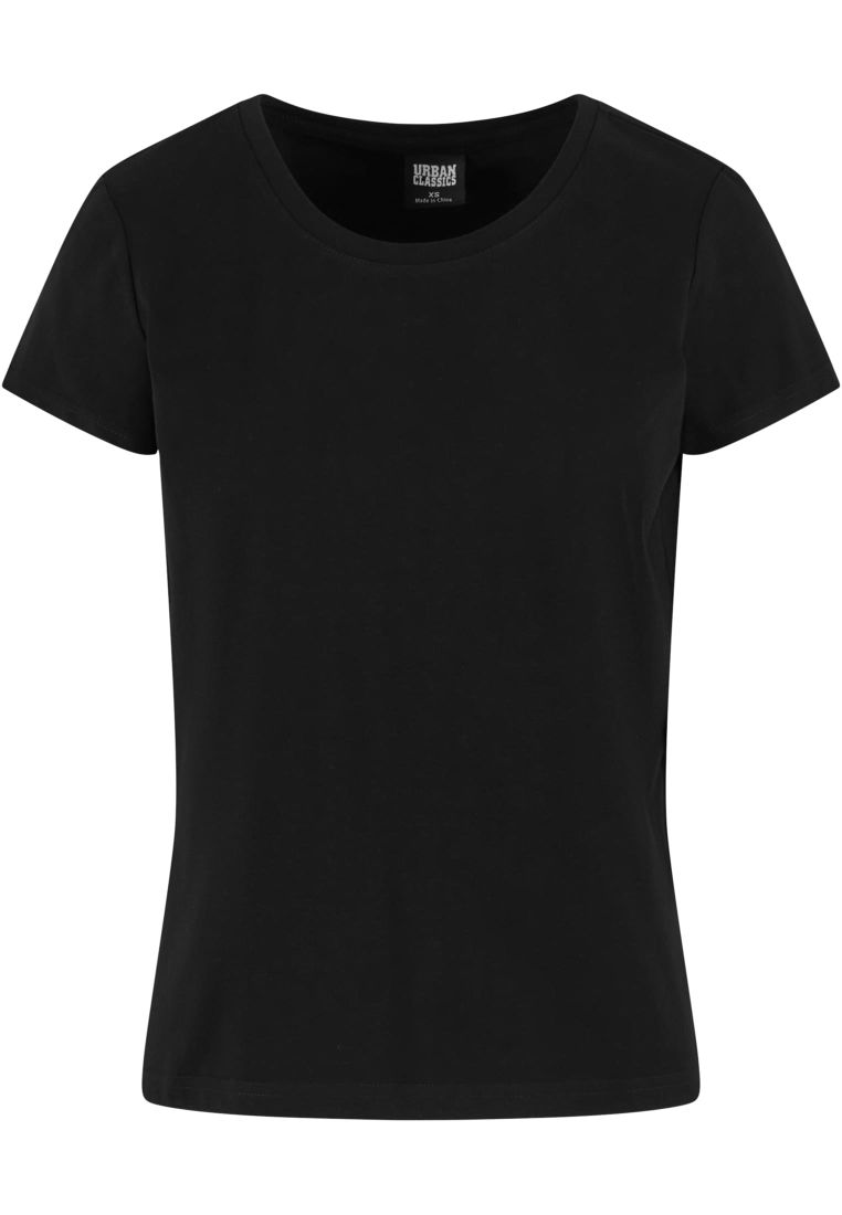Ladies Sorona Regular Tee - - TTUTB7170 - 32