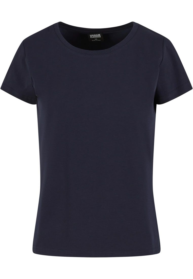 Ladies Sorona Regular Tee - - TTUTB7170 - 306