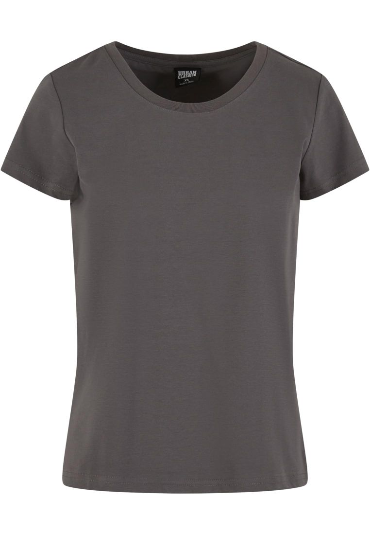 Ladies Sorona Regular Tee - - TTUTB7170 - 846