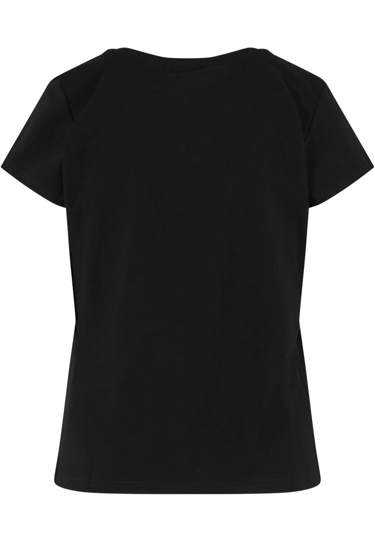 Ladies Sorona Regular Tee - - TTUTB7170 - 40