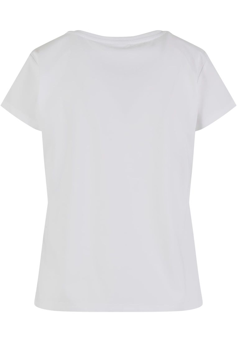 Ladies Sorona Regular Tee - - TTUTB7170 - 7