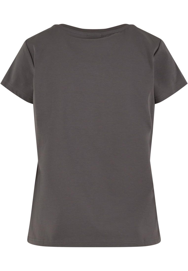 Ladies Sorona Regular Tee - - TTUTB7170 - 847