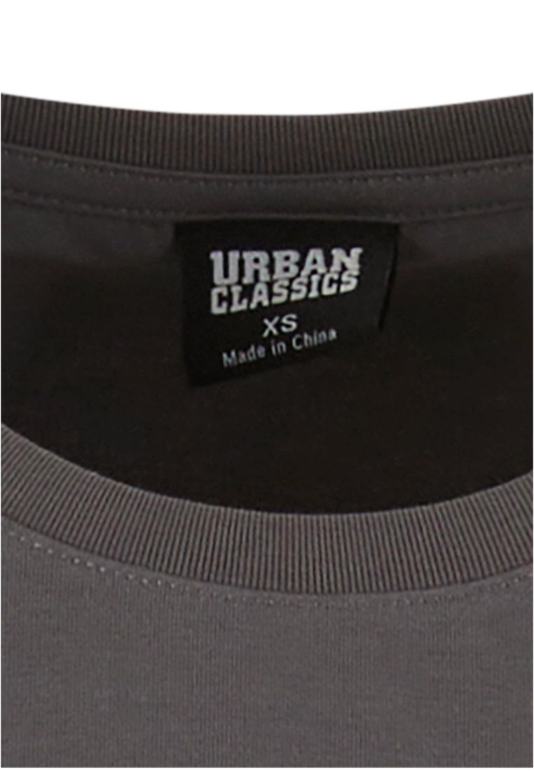 Ladies Sorona Regular Tee - - TTUTB7170 - 848