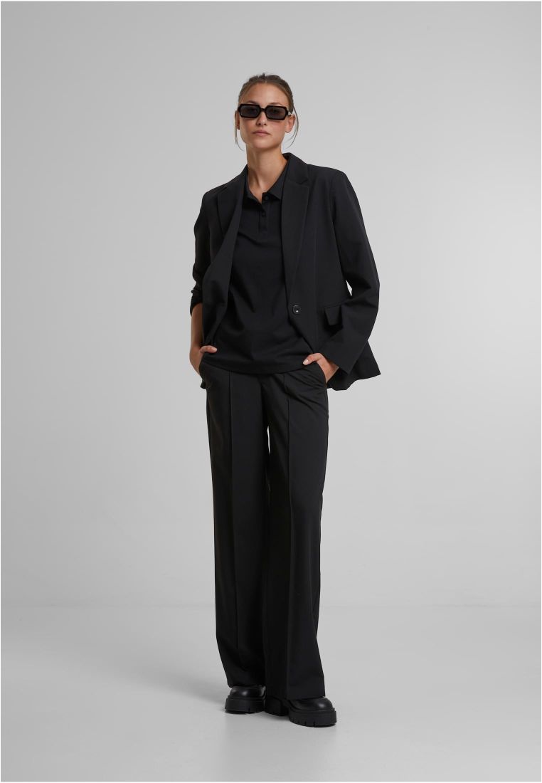 Ladies Sorona Polo Tee - - TTUTB7171 - 5