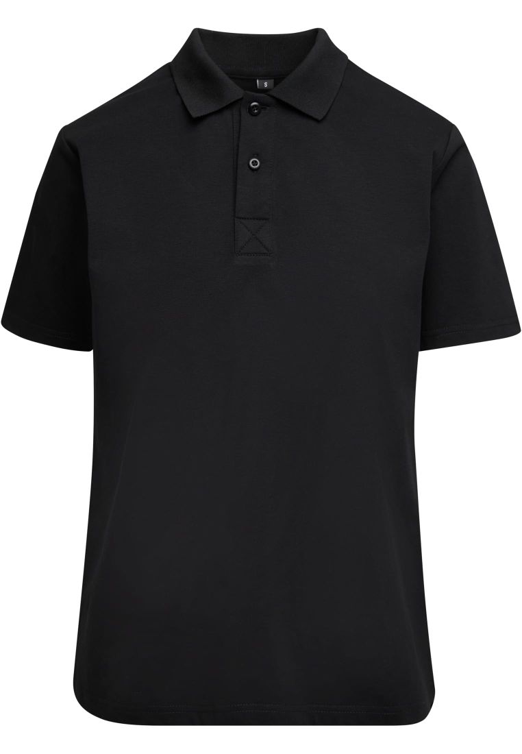 Ladies Sorona Polo Tee - - TTUTB7171 - 6